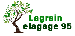 couverture-lagrain-elagage